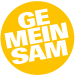 MSC_Gemeinsam_Logo_75px