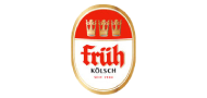 SponsorenLogos_2015_frueh