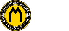 MSC-Logo