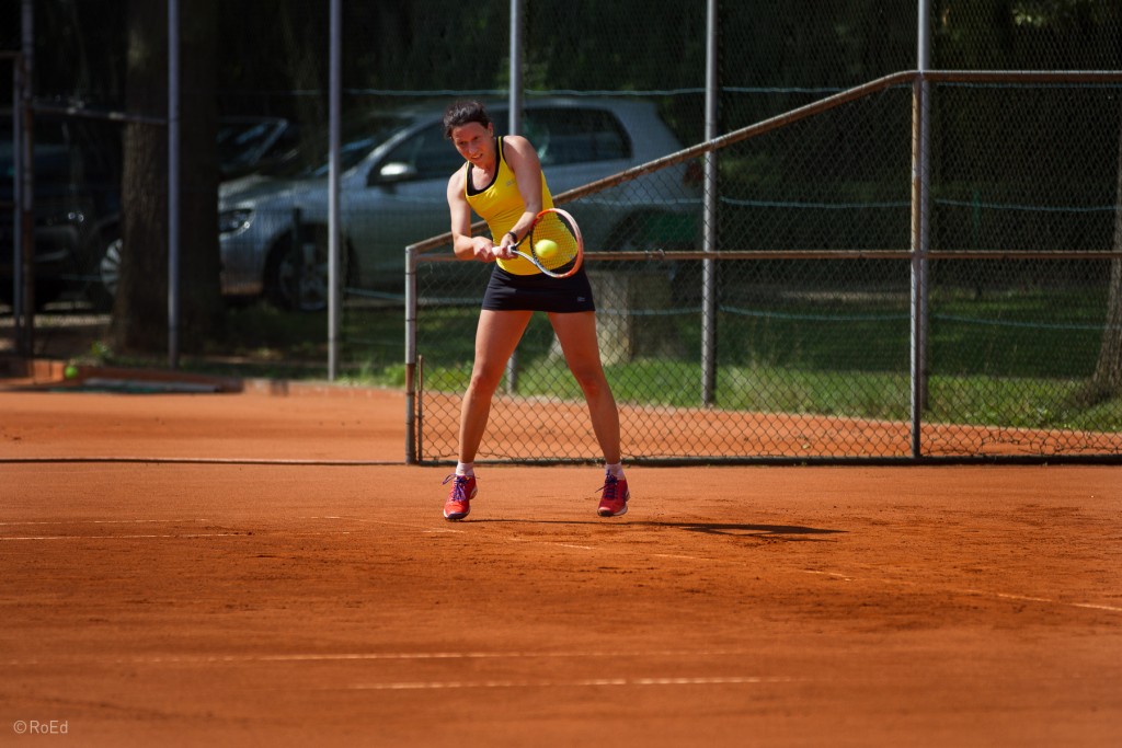 MSCB 1.Damen Aufstieg 2015-4