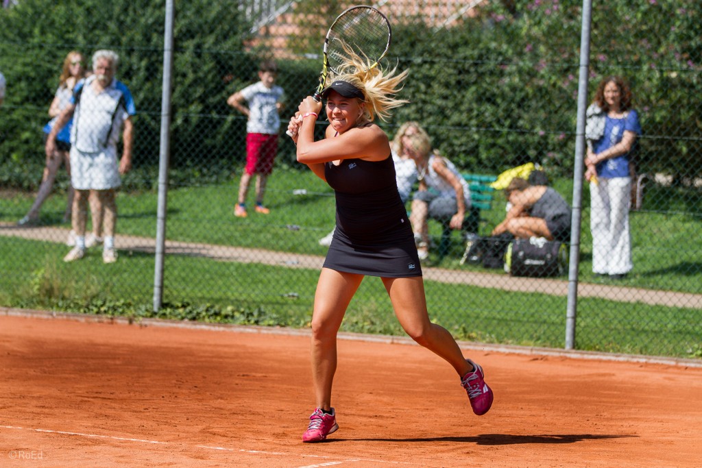 MSCB 1.Damen Aufstieg 2015-5