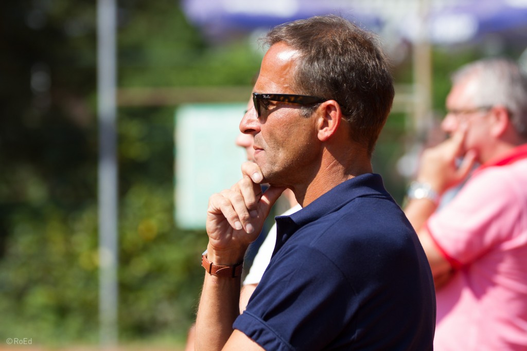 Andreas Schute