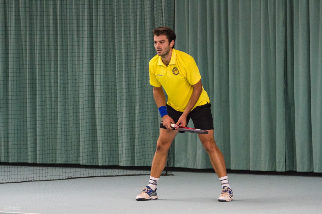 Alex Carpen