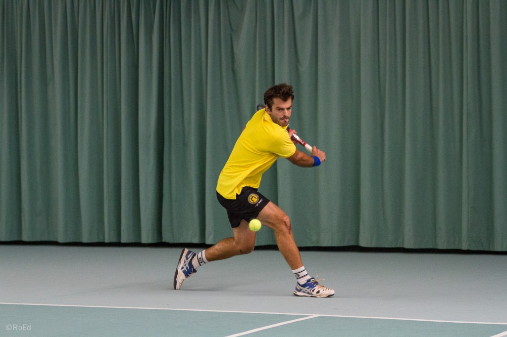 Alex Carpen