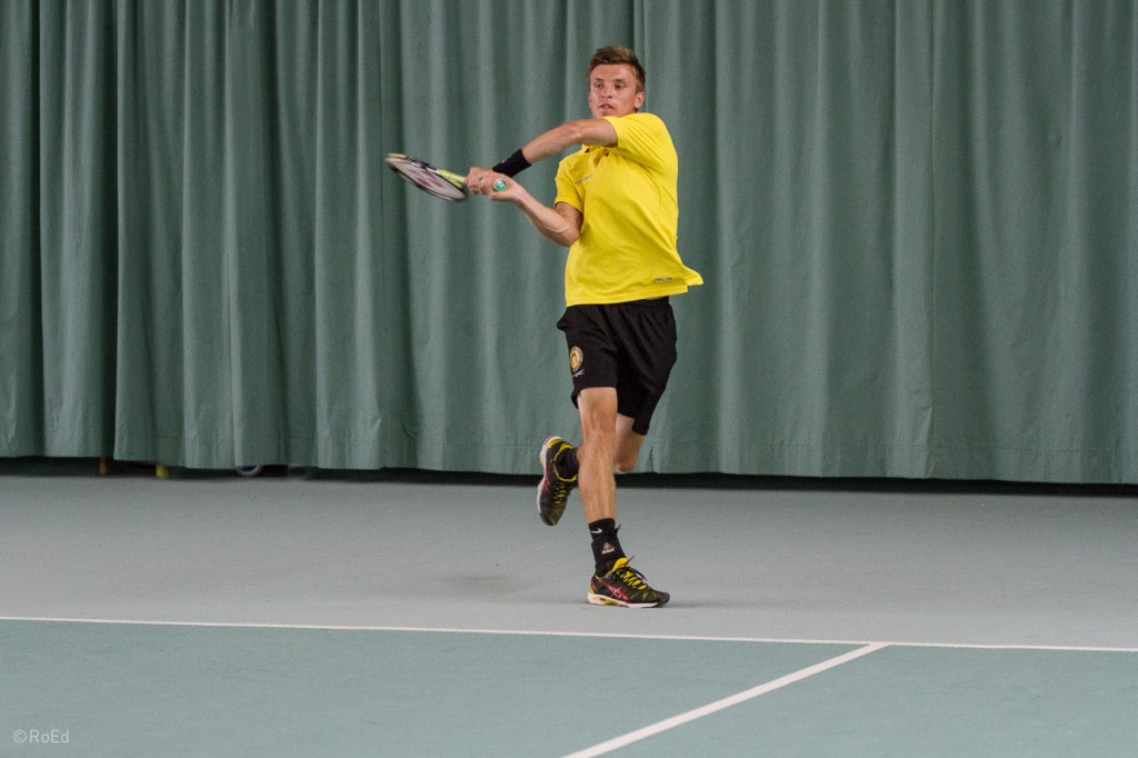 Alexey Vatutin