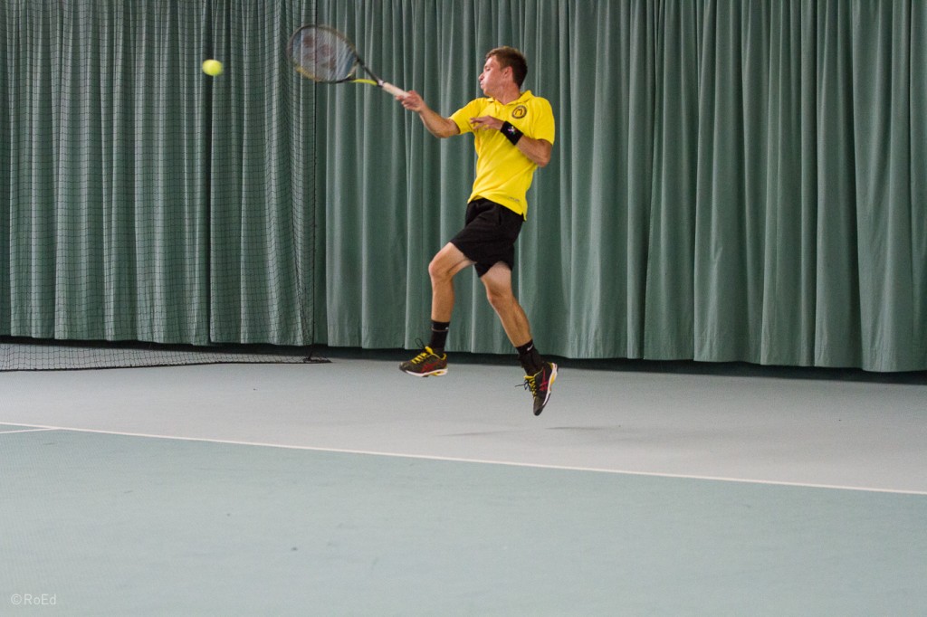 Alexey Vatutin