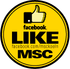 Like MSC on Facebook
