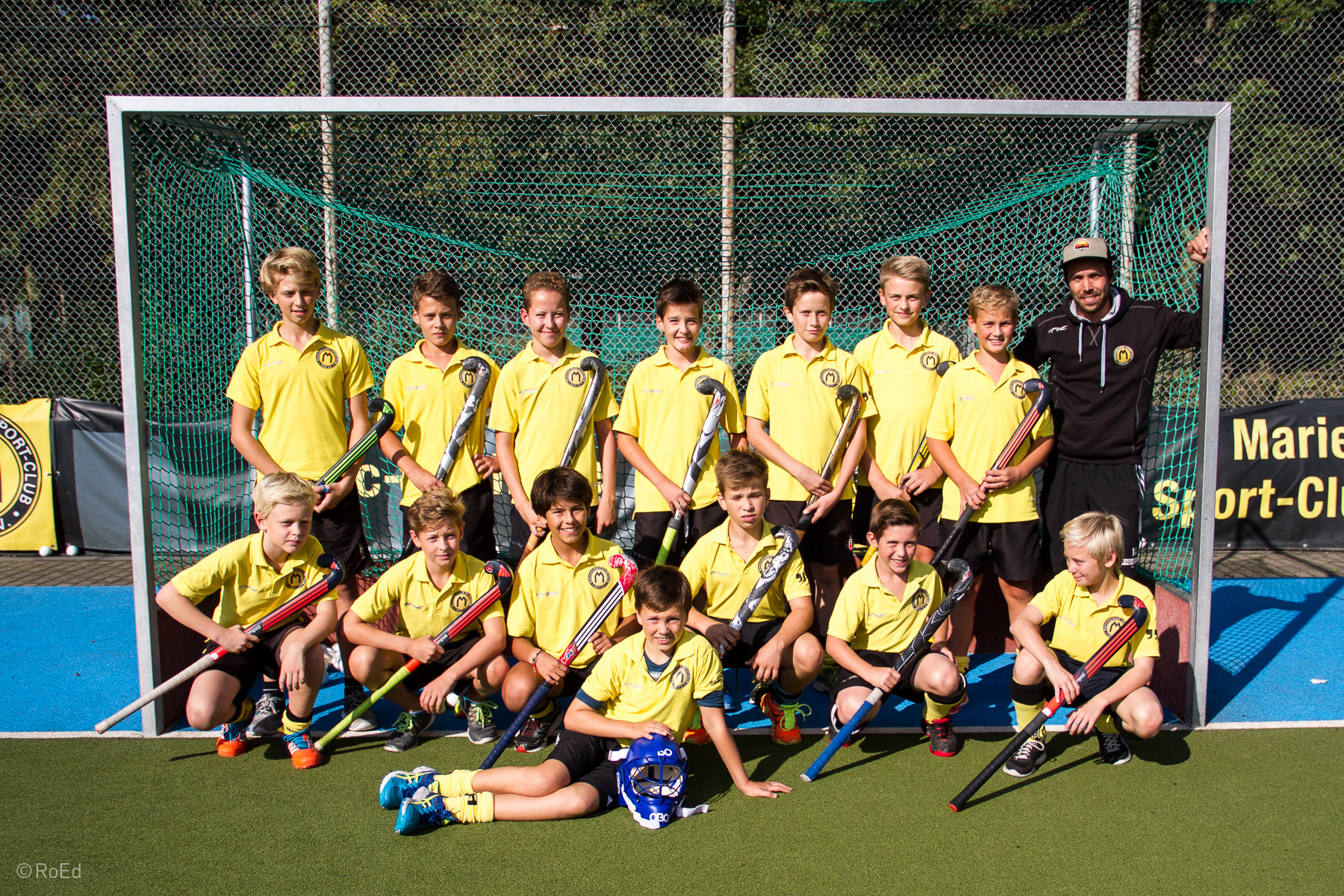 MSCB_H_BKnaben_2015