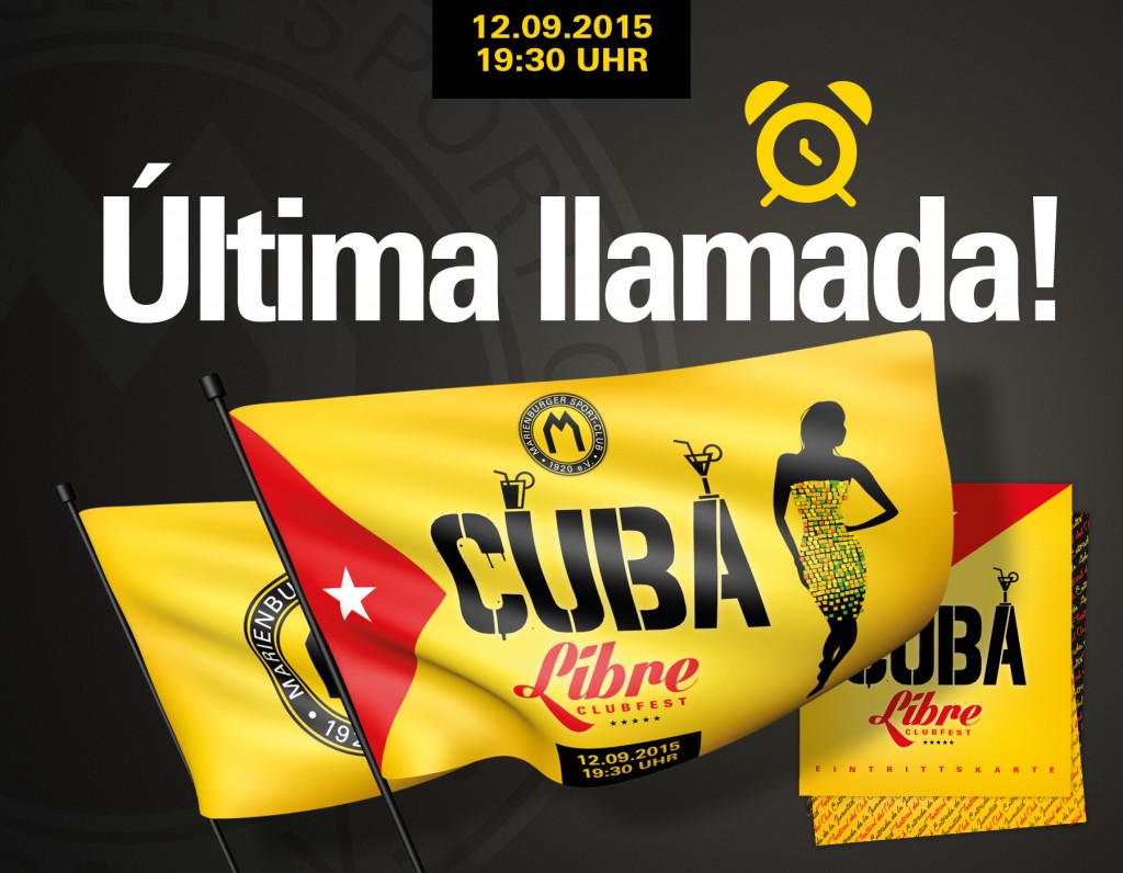 MSCB_UltimaLlamada_Teaser