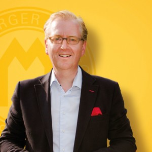 MSCB_Vorstand_Portraits_FS