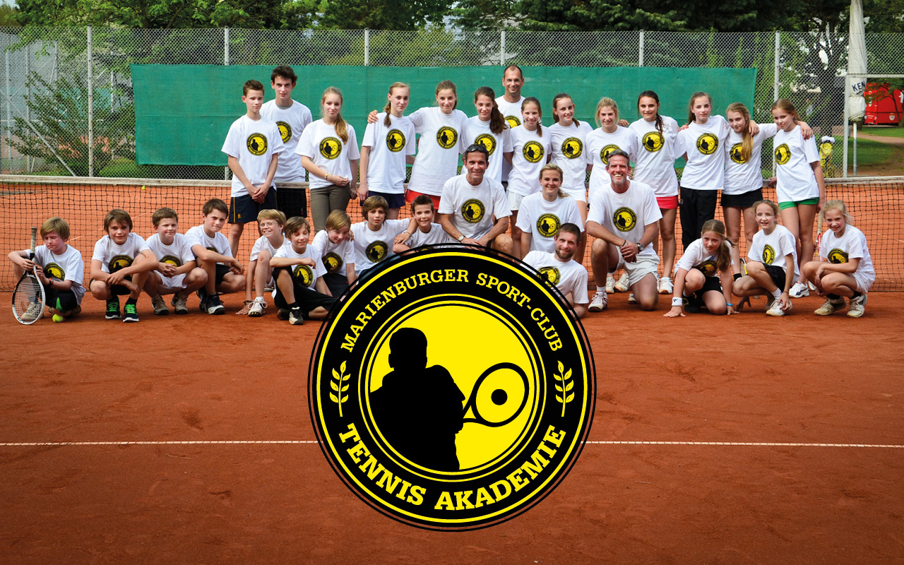 MSC_ContBild_1280x800px_TennisMSC-Akademie
