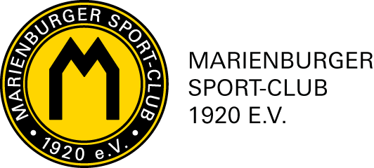 mscb BackUp