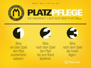 MSC-Schilder-Platzpflege-Tennis_4WEB