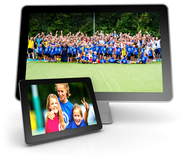 MSCB-3D-Monitor-GenerationCupVideo