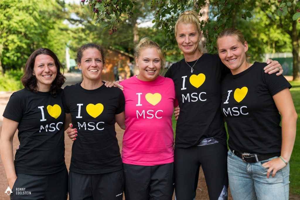 MSCB_T1Damen_Aufstieg-2796