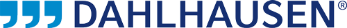 Dahlhausen-Logo