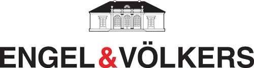 Engel&Voelkers-Logo