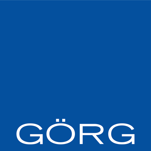 Goerg-Logo