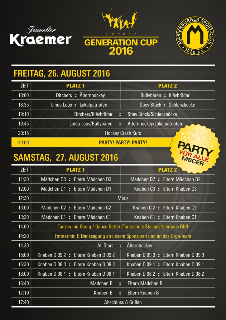 MSCB_GenerationsCup2016_Spielplan_Plakat_RZ4Print-001
