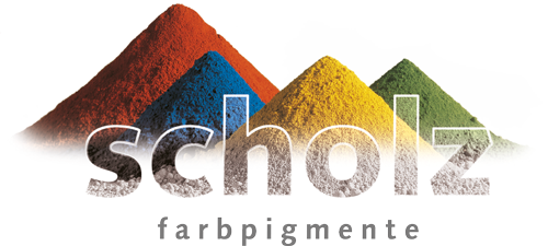Scholz-Logo