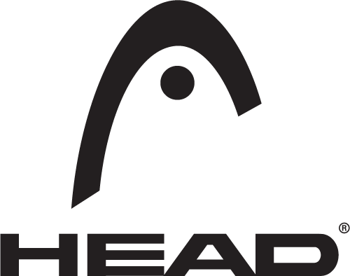 Head-Logo