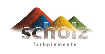 Scholz Farbpigmente