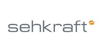 Sehkraft