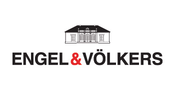 Engel & Völkers