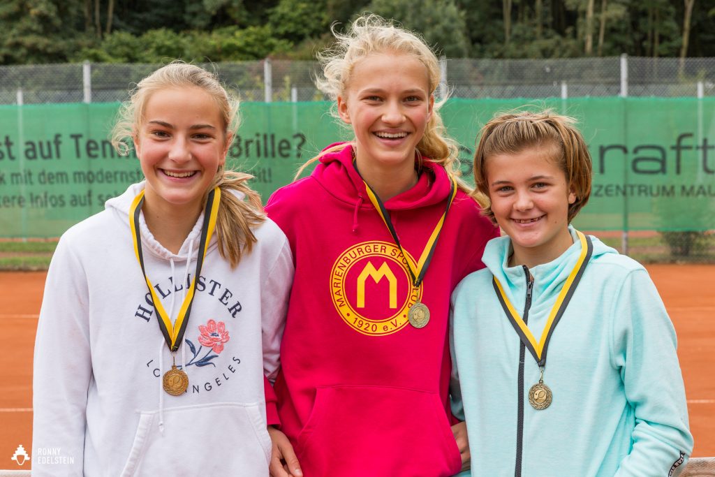 mscb_kidscms_2016-4932