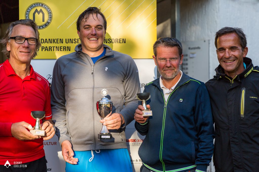 teilnehmer-1-msc-mens-trophy-2016-4895