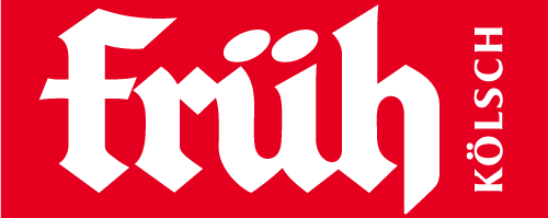 Früh-Kölsch-Logo