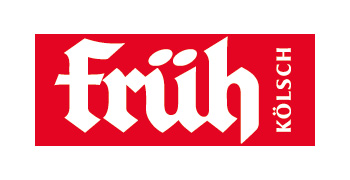 Früh