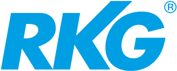 RKG