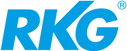 RKG Logo