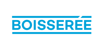 Boisseree Anwälte