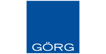 Görg