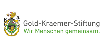 Gold Kraemer Stiftung