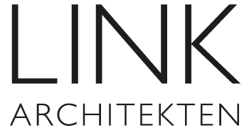 Link Architekten