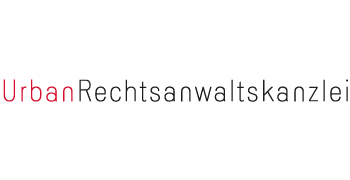 Urban Rechtsanwaltskanzlei