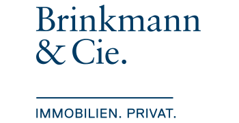 Brinkmann & Cie