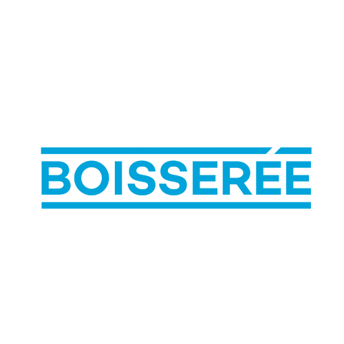 Boisseree-Anwaelte-Logo