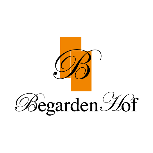 Begardenhof-Logo