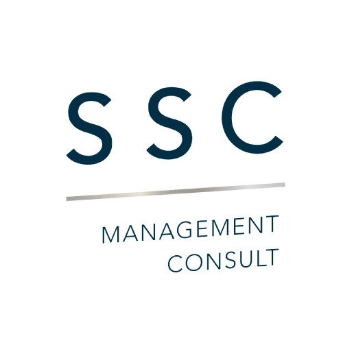 SSC-Logo
