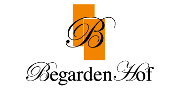 Begarden Hof