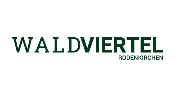 Waldviertel
