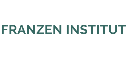 Franzen Institut