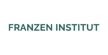 Franzen Institut