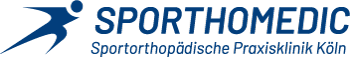 Sporthomedic