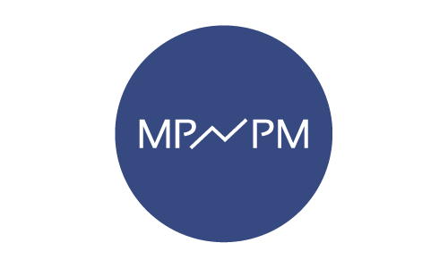 Manfred Piontke Portfolio Management