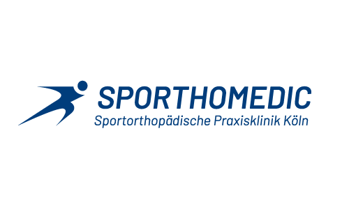 SPORTHOMEDIC-Logo